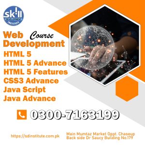 Read more about the article Best Websites with WordPress & HTML/CSS/JS 2026