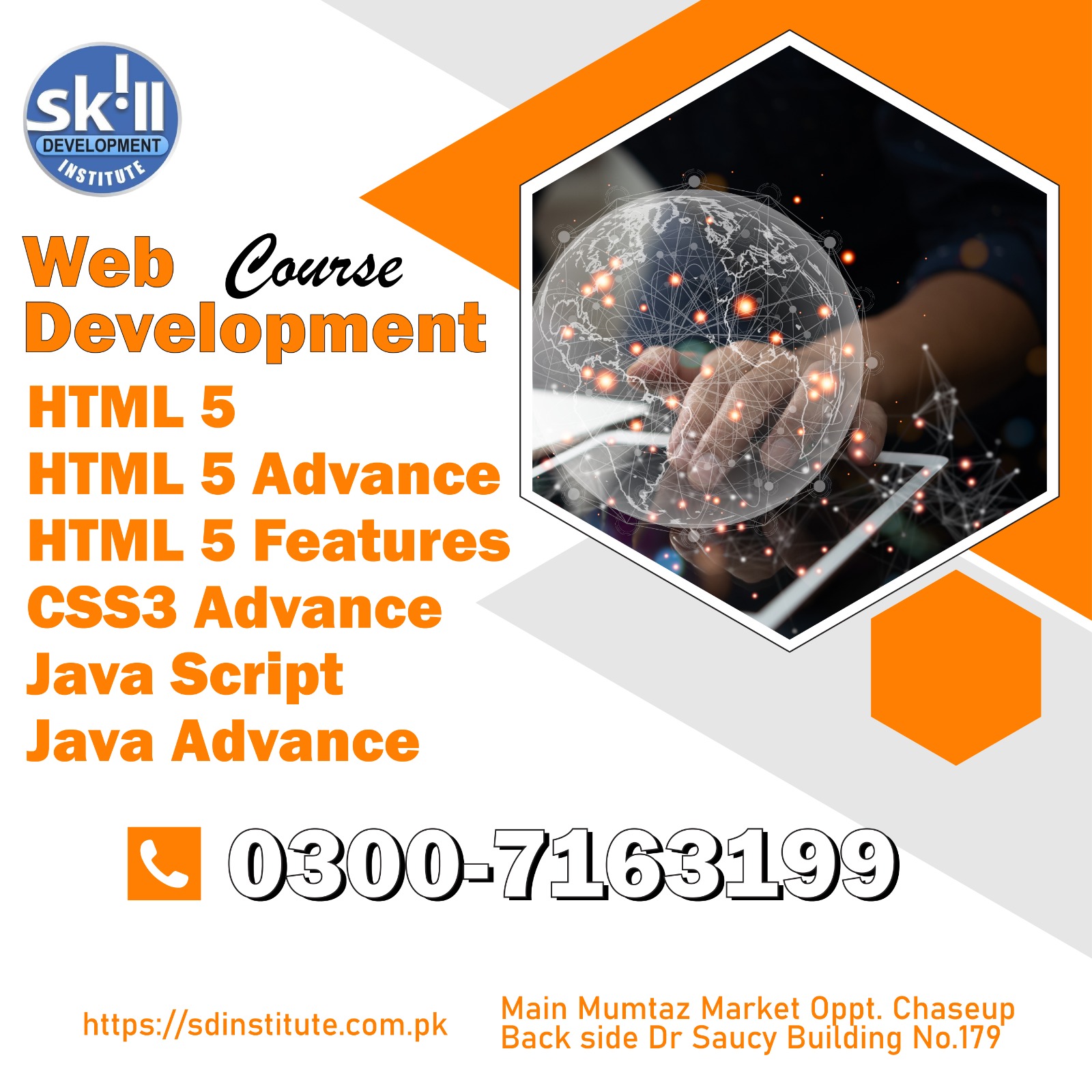 You are currently viewing Best Websites with WordPress & HTML/CSS/JS 2026